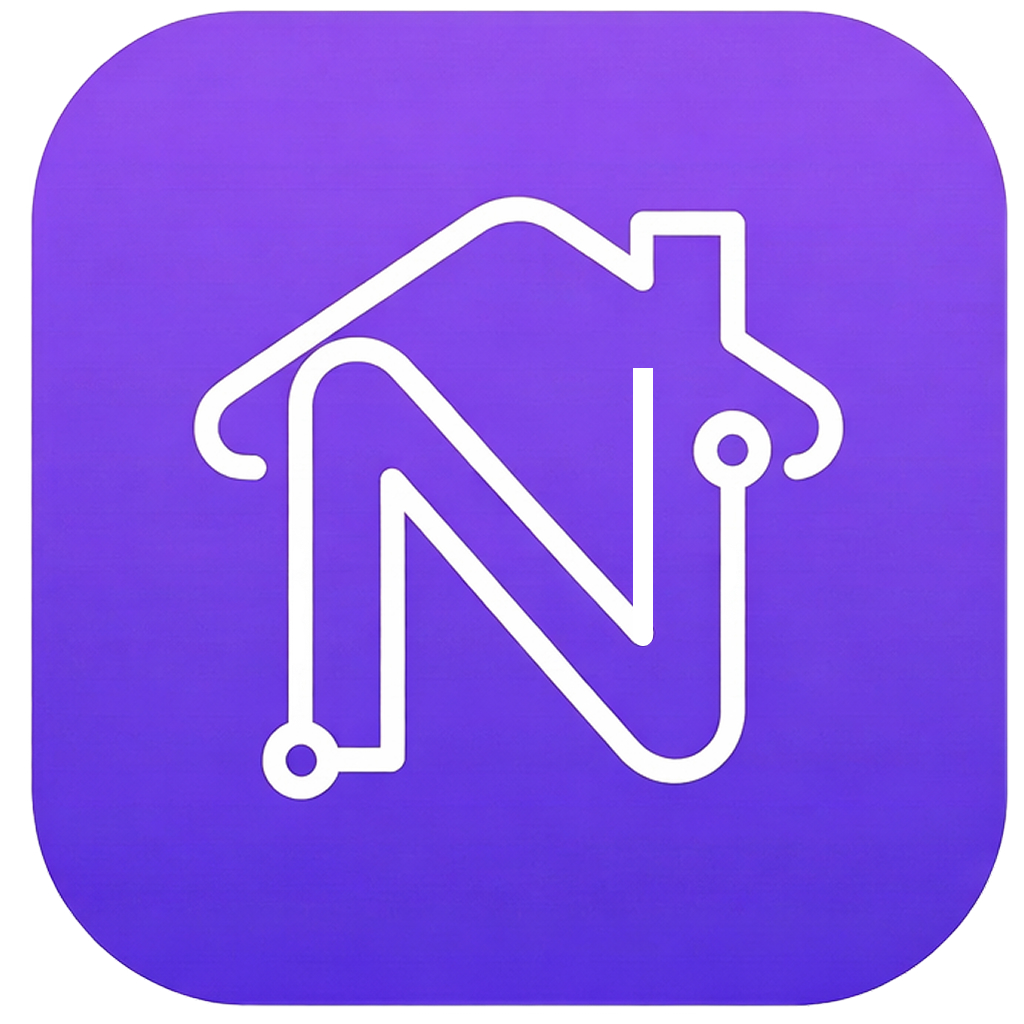 Nepty